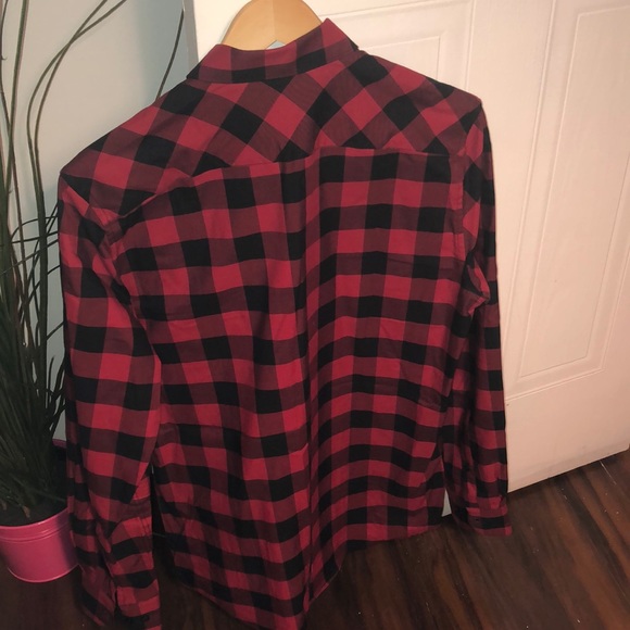 Le 31 by simons - Picture 4 of 7